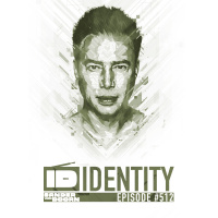 Identity 512