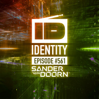 Identity 561