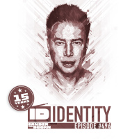 Identity 496
