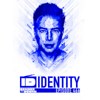 Identity 466