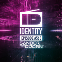 Identity 565