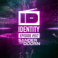 Identity 557