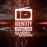 Identity 530