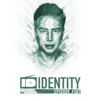 Identity 507