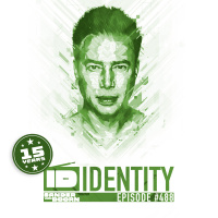 Identity 488