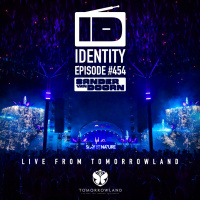Identity 454