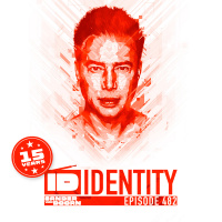 Identity 482