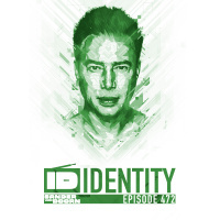 Identity 472