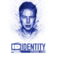 Identity 508