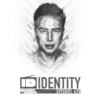 Identity 470
