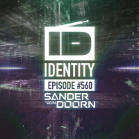 Identity 560