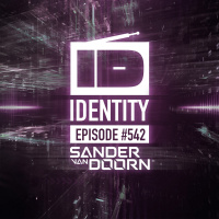 Identity 542