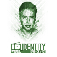 Identity 501