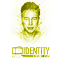 Identity 515