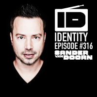 Identity 316