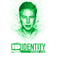Identity 503