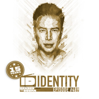 Identity 489