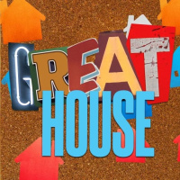 IN A GREAT HOUSE 09/24/23