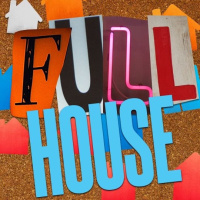 FULL HOUSE 10/1/23