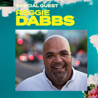 THE STORM: REGGIE DABBS