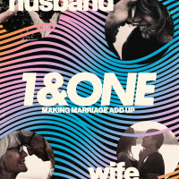 GOD DESIGNED / GOD DEFINED