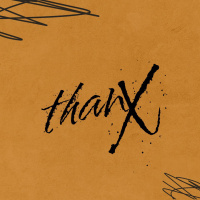THANX