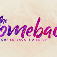 Cant Stop. Wont Stop! 4/29/18