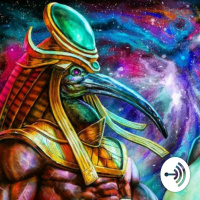 1080° Chakra Series.Pt1/ Root