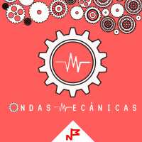 Ondas Mecánicas - Programa 07