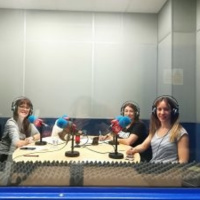 Ondas Mecánicas - Programa T2-09 - Desastres naturales