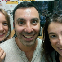 Ondas Mecánicas - Programa 6 - Blackjack