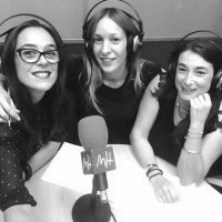 Ondas Mecánicas-Programa T2-05 Ingenieras, hasta el infinito y más allá