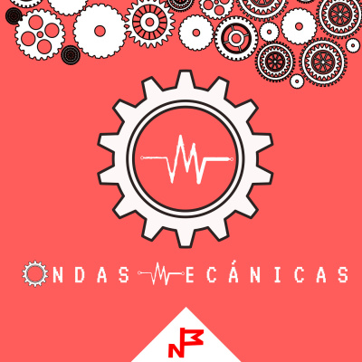 Ondas Mecánicas