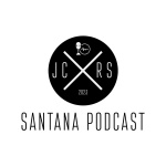 Jc Santanas Podcast