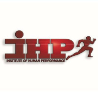 [PC: 2] JC Santana - Pump up  Talk Sh*t