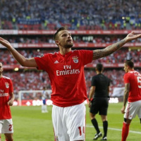 O Quinto Beatle - O Clássico, o Peseiro e a queda dos gigantes