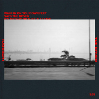 Gambiarra - Interpol  Idles