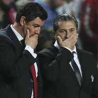 O Quinto Beatle - Tempos de mudança em Lisboa e a liderança a Norte