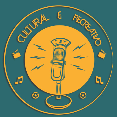 Cultural  Recreativo