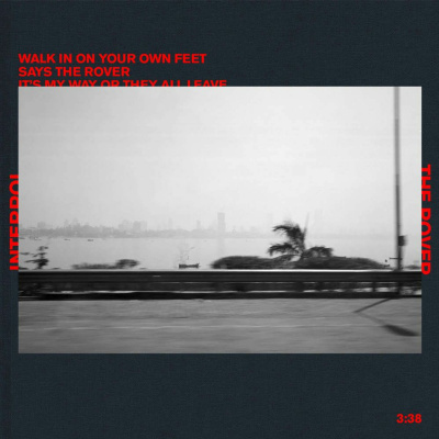 Cultural  Recreativo