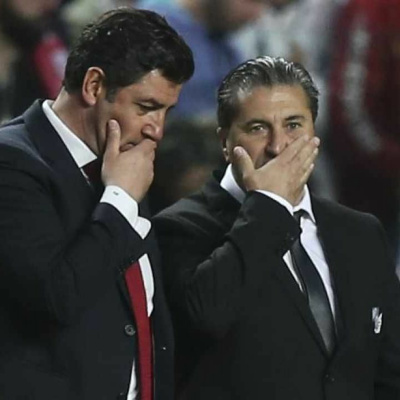 Cultural  Recreativo