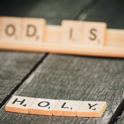 Womens Bible Studies