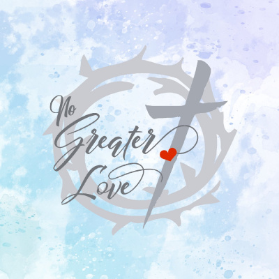 Womens Bible Studies