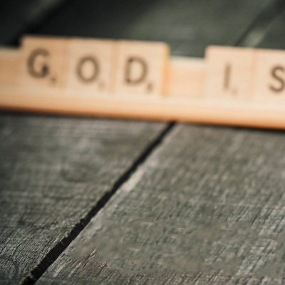 Womens Bible Studies