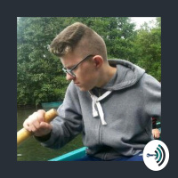 Bradford City Talk Deadline