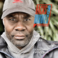 E401 - James Hicks - How to turn information technology skills into a successful business.