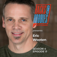 E411 - Eric Wooten - How to get your relationship back on track