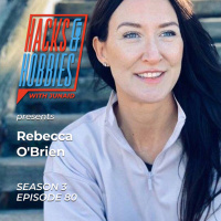 E380 - Rebecca OBrien - How to Win Clients With An Unbeatable Business Strategy