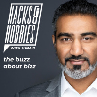 E503 - How to Automate Your Podcast Pre-Production for Maximum Efficiency