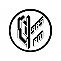 Scorpio Books Tamsin Spring Collection, 22nd of September, Morning After with Ben and Josh